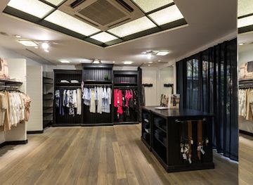 belgium/hasselt/shop/jill-boutique