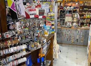 malta/st-julian-s/shop/gytha-gifts