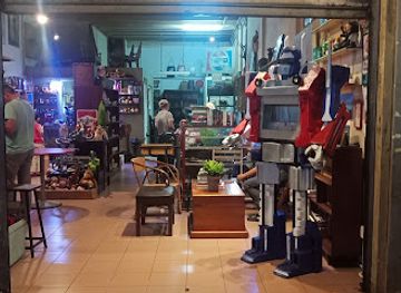 malaysia/kuantan/shop/toys-mania-shop-previously-operated-at-kuantan-collectibles
