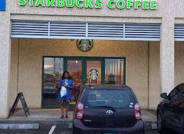 the-bahamas/san-salvador-island/shop/southwest-plaza