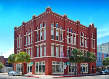 texas/galveston/shop/luna-home-gifts