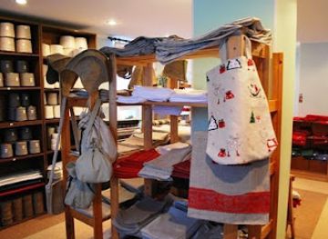 estonia/võru/shop/vestra-ex-ou-textile-and-handicraft