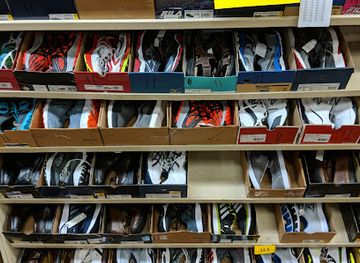 louisiana/lake-charles/shop/s-m-family-outlet