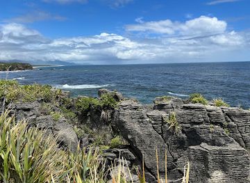 new-zealand/punakaiki/shop/pancake-rocks-lookout
