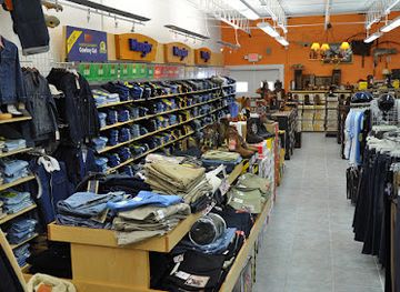 florida/jupiter/shop/jc-western-wear-jupiter