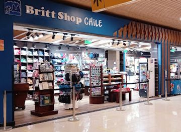 chile/los-lagos-region/shop/britt-shop