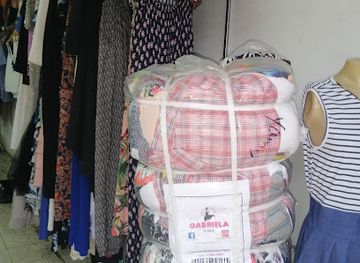 honduras/tela/shop/gabriela-s-store