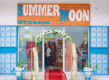 tunisia/douz/shop/summer-moon-abaya-by-chem-douz