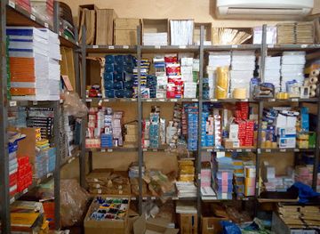 burkina-faso/kaya/shop/librairie-papeterie-de-kaya