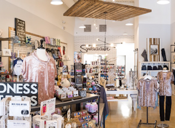 north-carolina/raleigh/shop/swagger-boutique