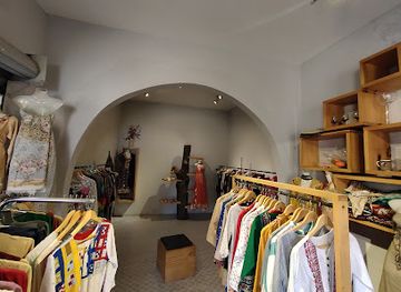 pakistan/malakand-division/shop/design-boutique-and-saloon