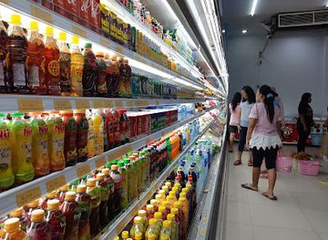 indonesia/north-sumatra/shop/aido-mini-plaza