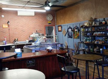 new-mexico/truth-or-consequences/shop/ardie-s-market