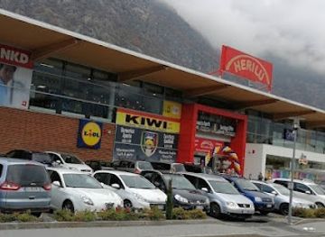 italy/val-venosta/shop/herilu-shoppingland