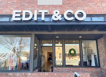 oklahoma/edmond/shop/edit-co