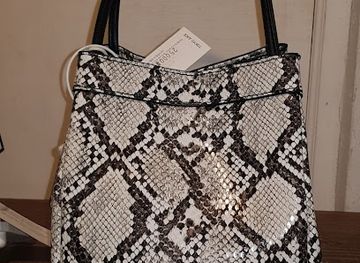 south-korea/gwangju/shop/tokyo-juice-yeong