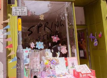 united-kingdom/norwich/shop/spring-store