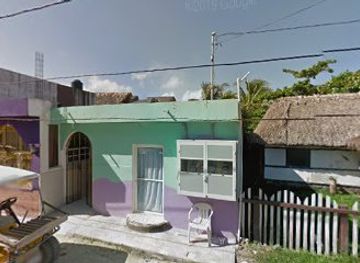 mexico/holbox-island/shop/fenicia-collective-market