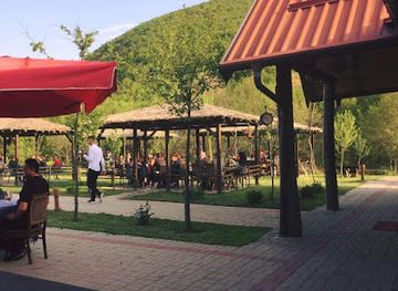 kosovo/drenica/shop/restaurant-guri-i-plakes