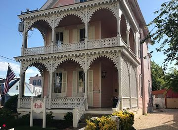 new-jersey/cape-may/shop/victorious