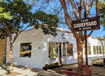 california/campbell/shop/bombshell-boutique