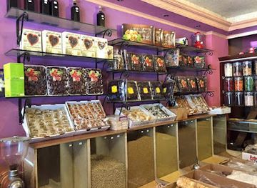 lebanon/akkar/shop/zeina-spices