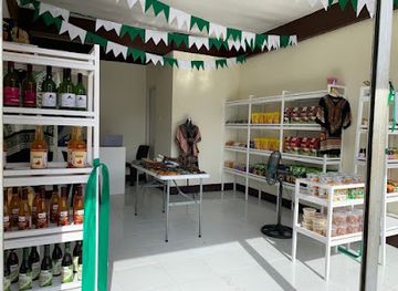 philippines/mimaropa/shop/brynn-me-pasalubong-center