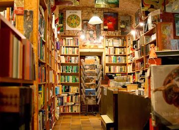 slovakia/horna-nitra/shop/pod-vrskom-knihkupectvo-antikvariat-a-libresso