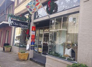 louisiana/bayou-lafourche/shop/chic-chateau-interiors-gifts