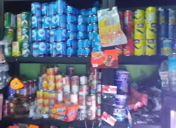 dominica/batibou-beach/shop/the-gulf