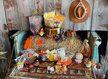 oklahoma/great-salt-plains-state-park/shop/thistle-creek-mercantile