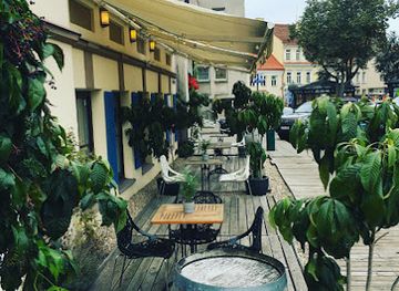 lithuania/aukstaitija-national-park/shop/the-whisky-shop-bar-by-duokle-angelams