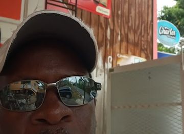 saint-lucia/micoud/shop/irene-s-variety-shop