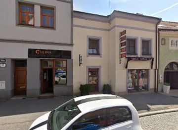 czechia/podyji-national-park/shop/replay-znojmo