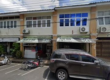 thailand/satun/shop/ran-muslim-store