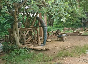 nigeria/owu-forest-reserve/shop/jabi-african-art-and-craft-market