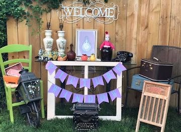 ohio/cincinnati/shop/picture-window-antique-and-collectibles