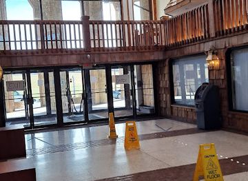 west-virginia/greenbrier-river-trail/shop/greenbrier-valley-mall