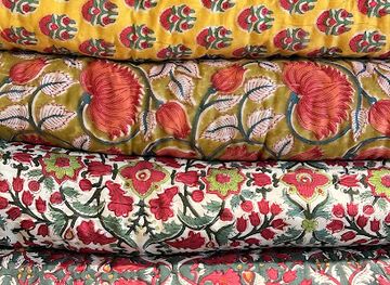 new-york/hudson/shop/hudsontricity