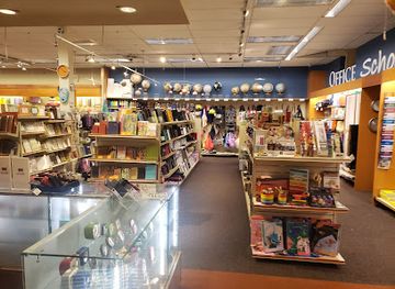 california/la-jolla/shop/warwick-s