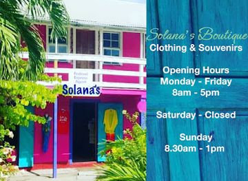 saint-vincent-and-the-grenadines/canouan/shop/solana-s-boutique