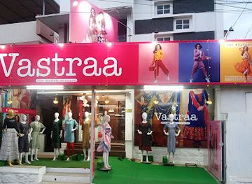 india/trivandrum/shop/vastraa-trivandrum