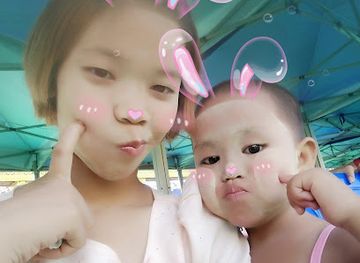 myanmar-burma/yangon/insein/shop/ang-sin