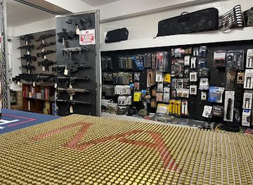 northern-mariana-islands/kagman/shop/marianas-arsenal