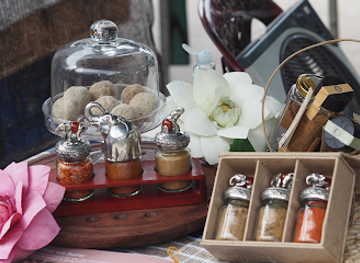 sri-lanka/sabaragamuwa-province/shop/sowganic