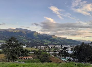 ecuador/highland-valleys/shop/san-luis-shopping