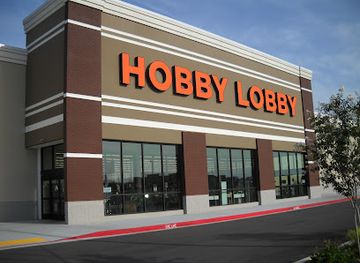 oklahoma/broken-arrow/shop/hobby-lobby