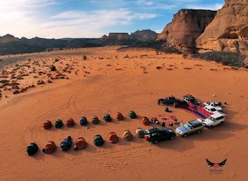libya/tadrart-acacus/shop/ghat