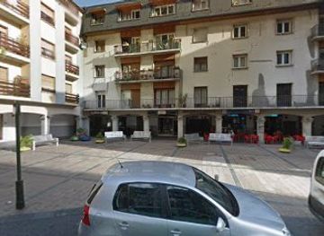 andorra/la-cortinada/shop/ganden