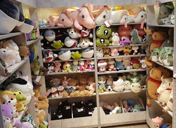 mongolia/bogd-khan-mountain/shop/furball